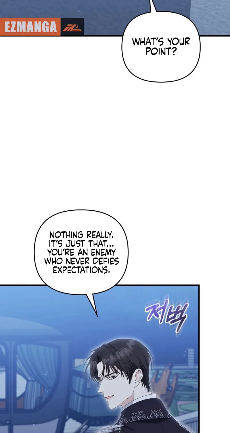 Read The Deposed Empress