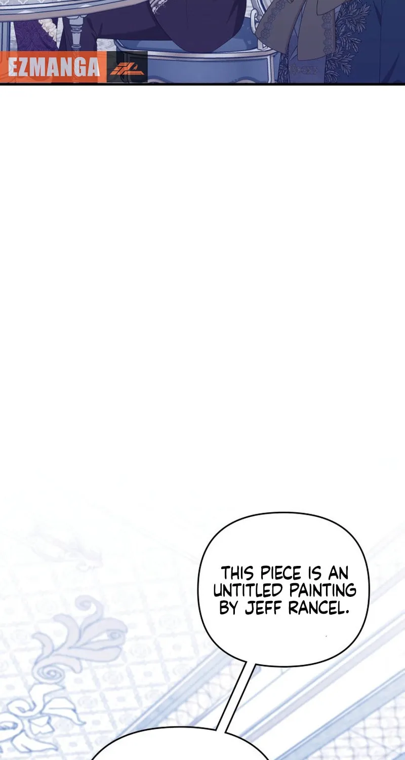 Read The Deposed Empress