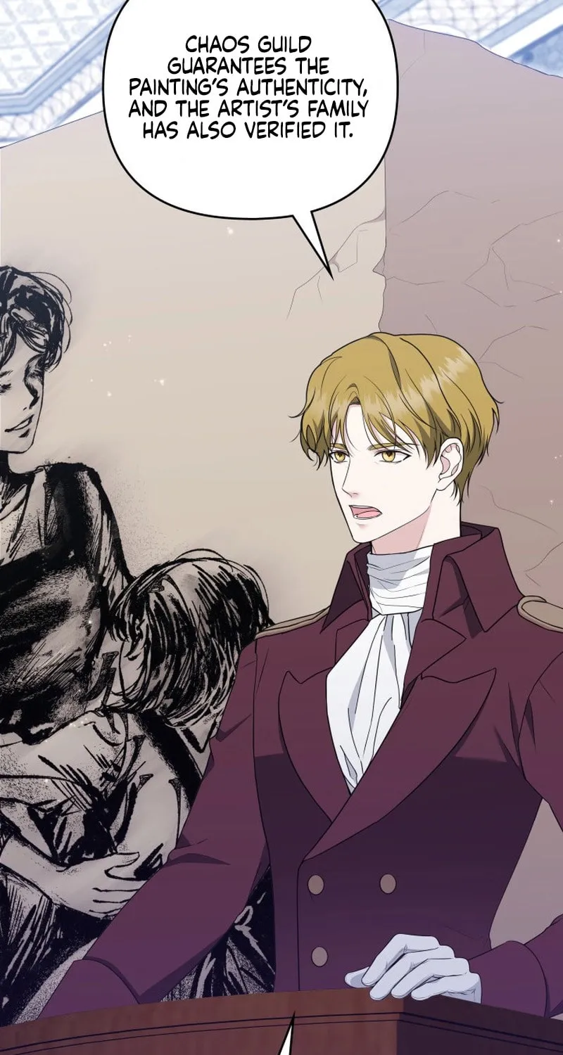 Read The Deposed Empress