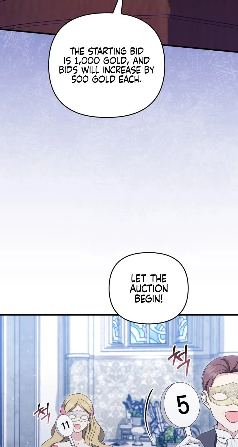 Read The Deposed Empress