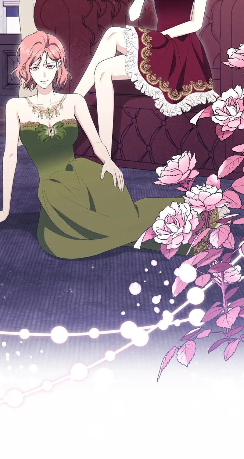 Read The Deposed Empress