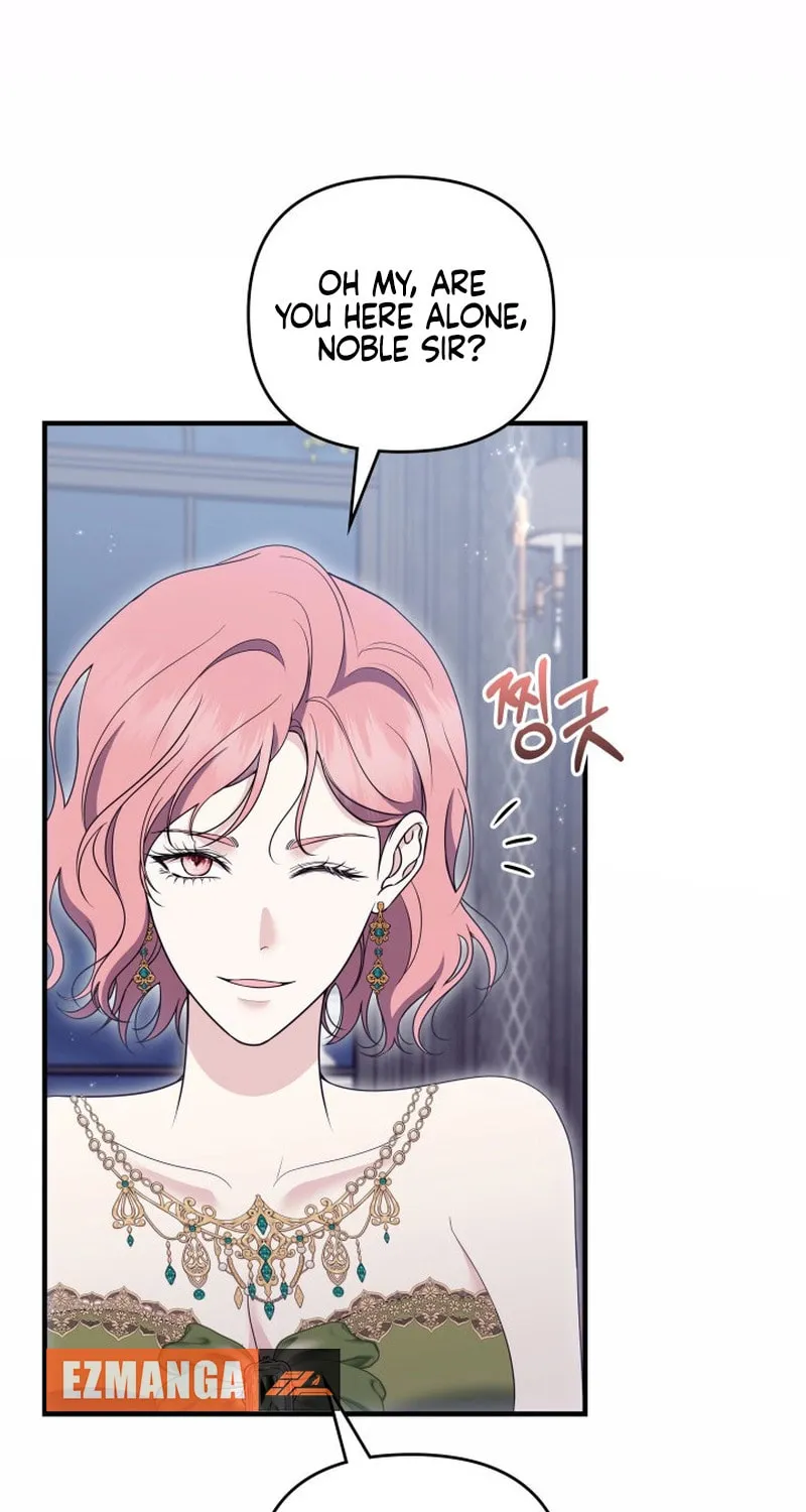 Read The Deposed Empress