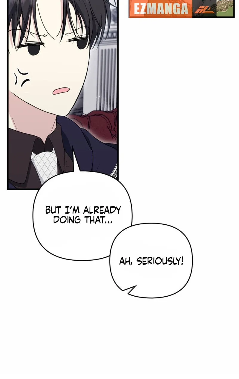 Read The Deposed Empress