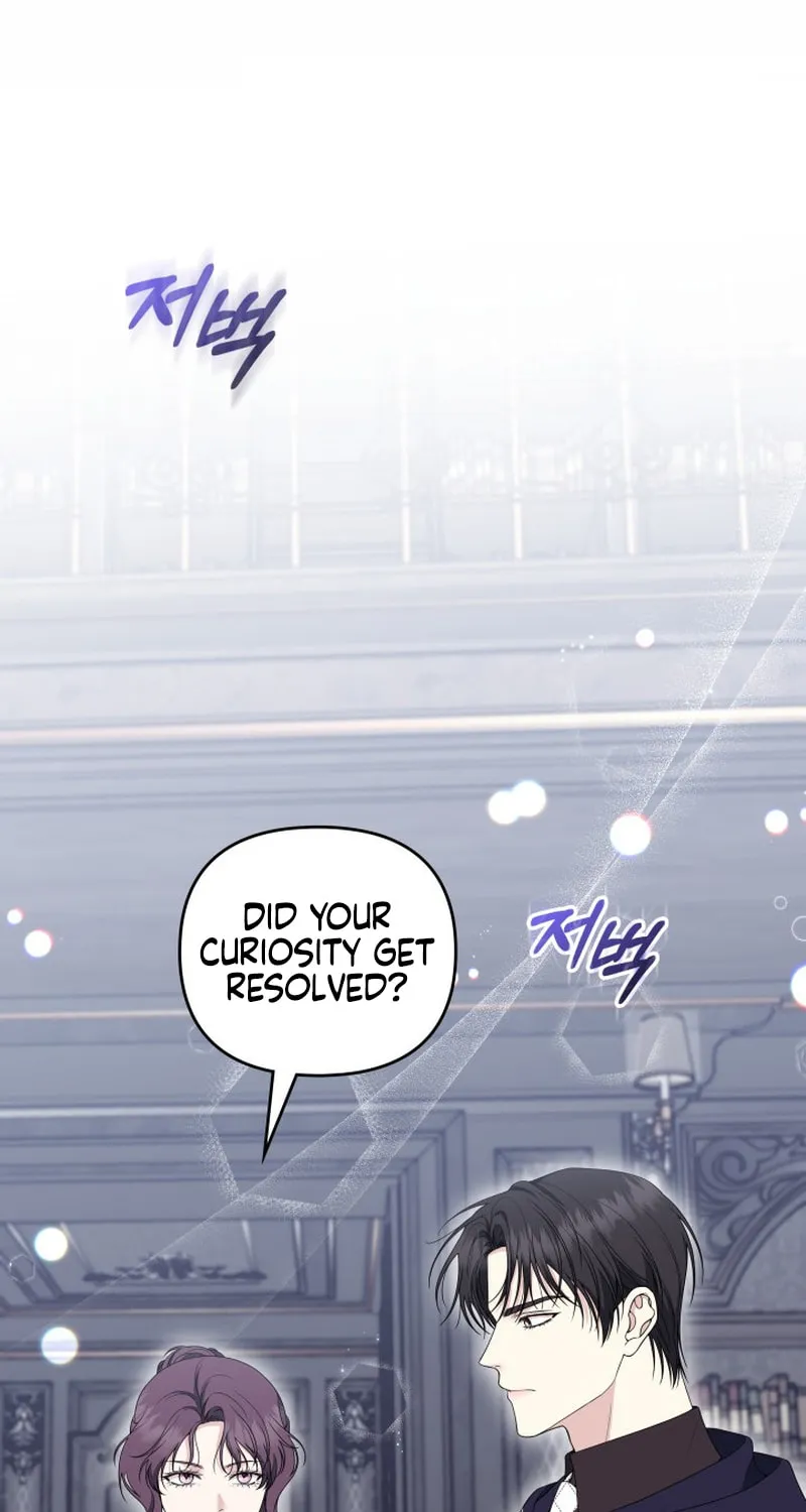 Read The Deposed Empress