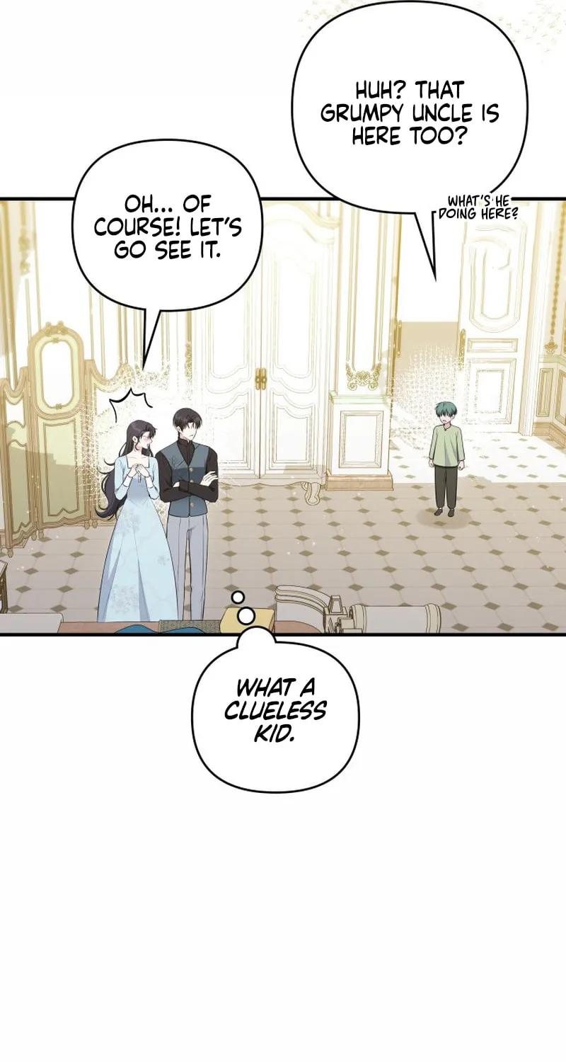 Read The Deposed Empress