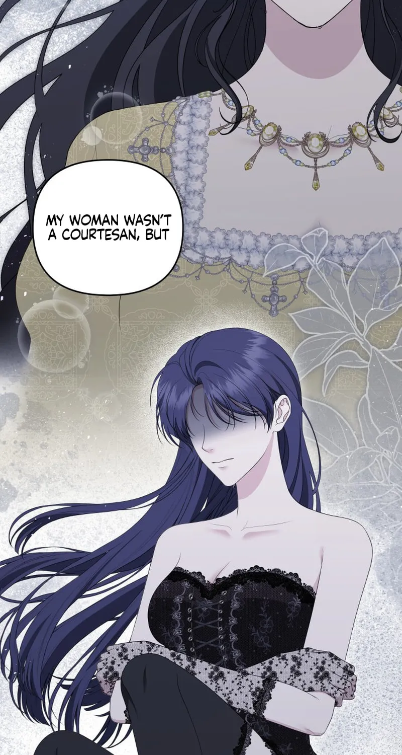 Read The Deposed Empress