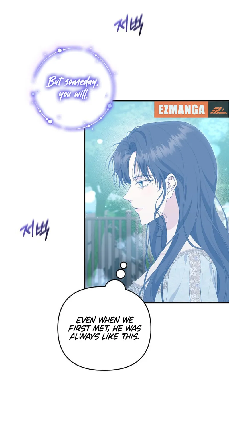 Read The Deposed Empress