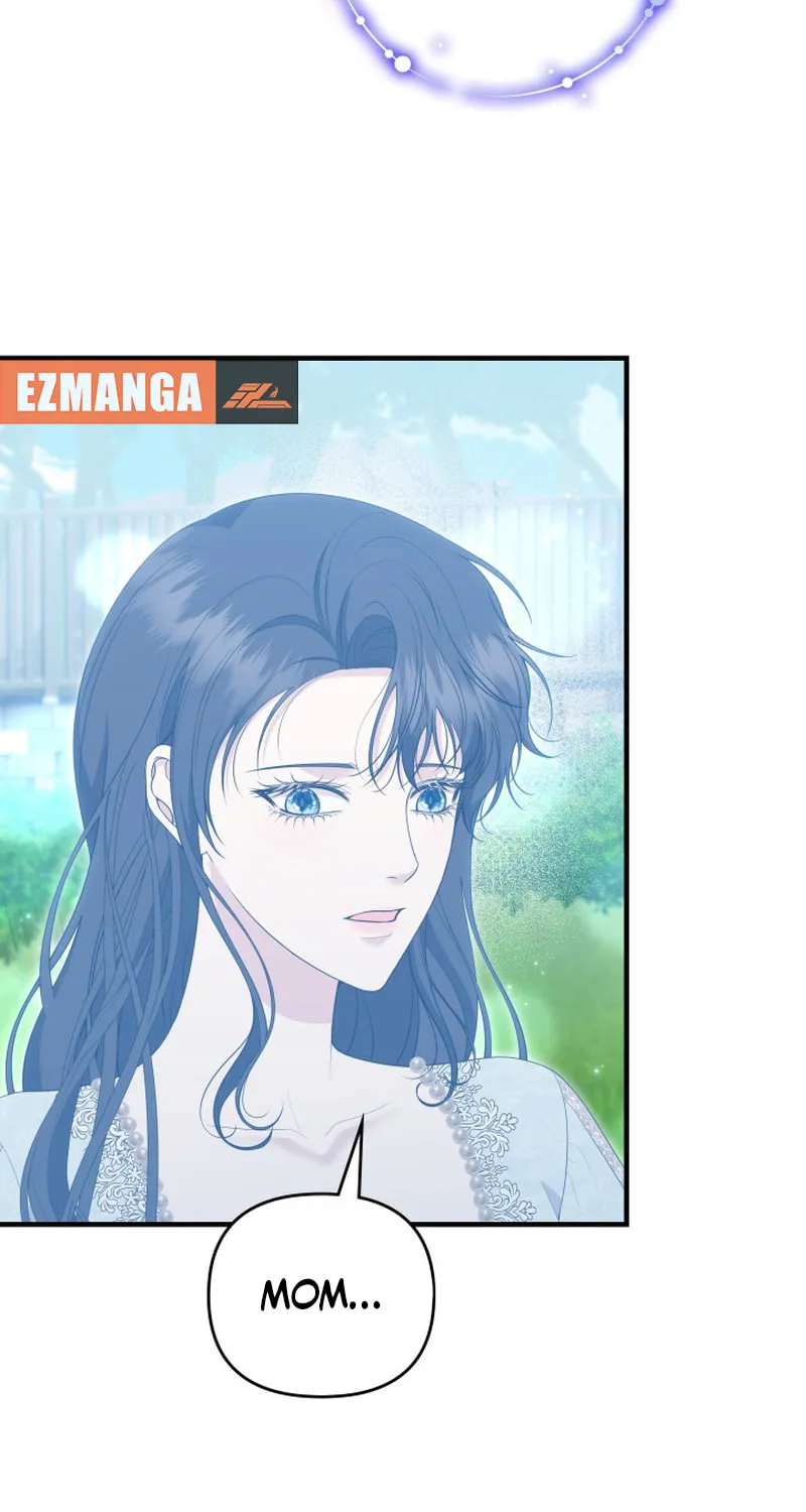Read The Deposed Empress