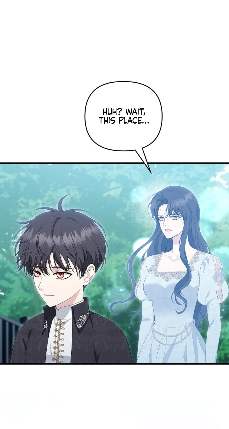 Read The Deposed Empress