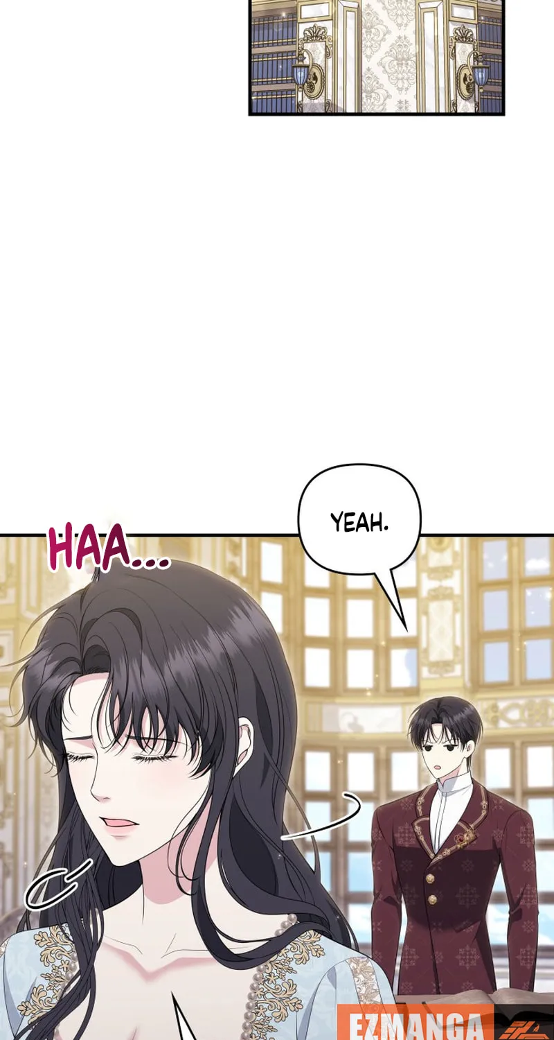 Read The Deposed Empress