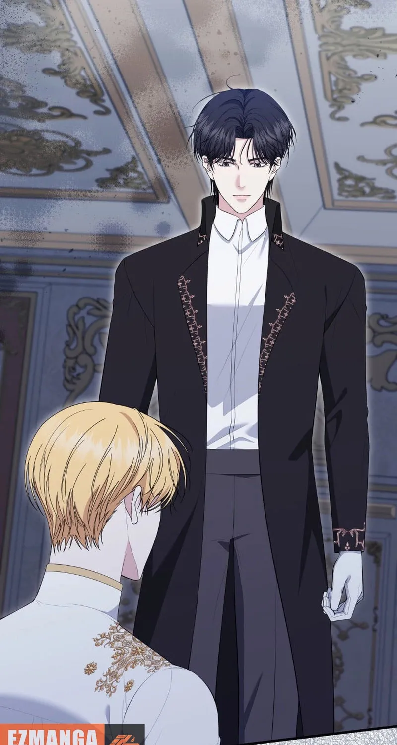 Read The Deposed Empress