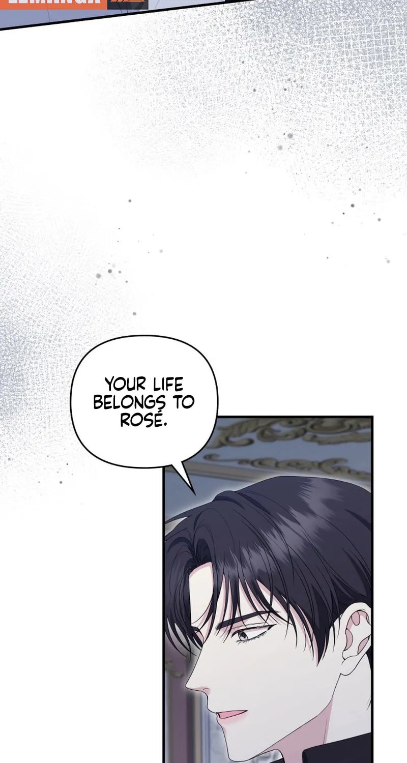 Read The Deposed Empress