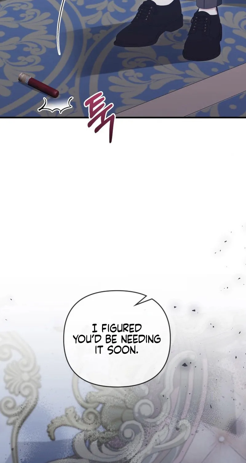 Read The Deposed Empress