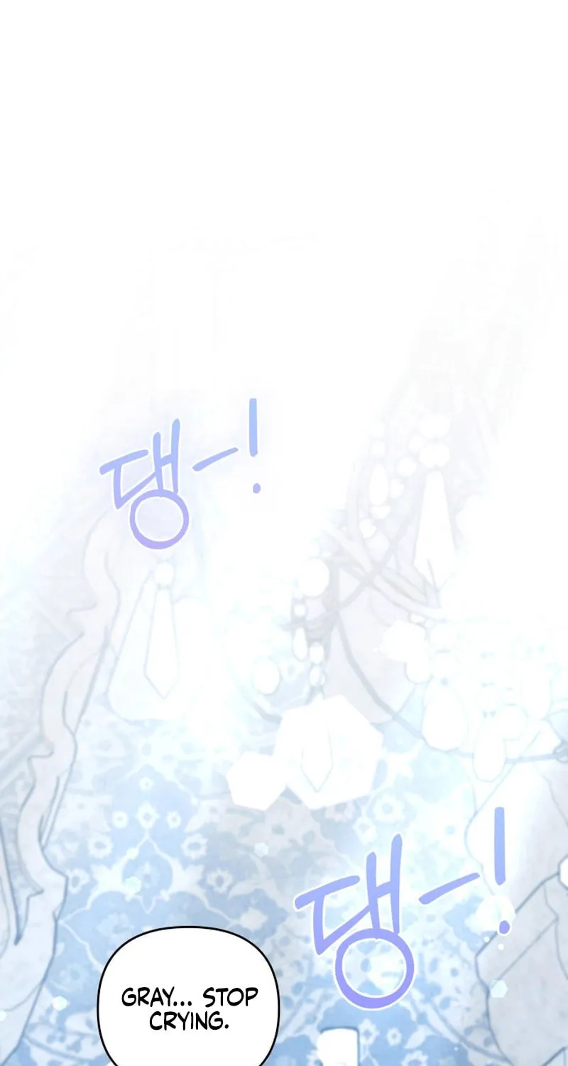 Read The Deposed Empress