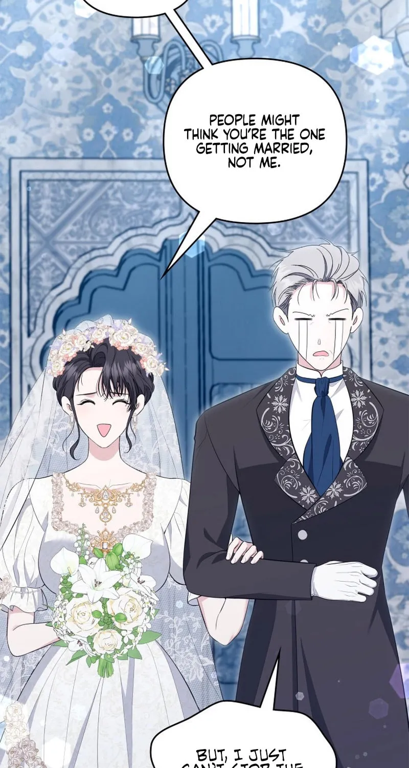 Read The Deposed Empress