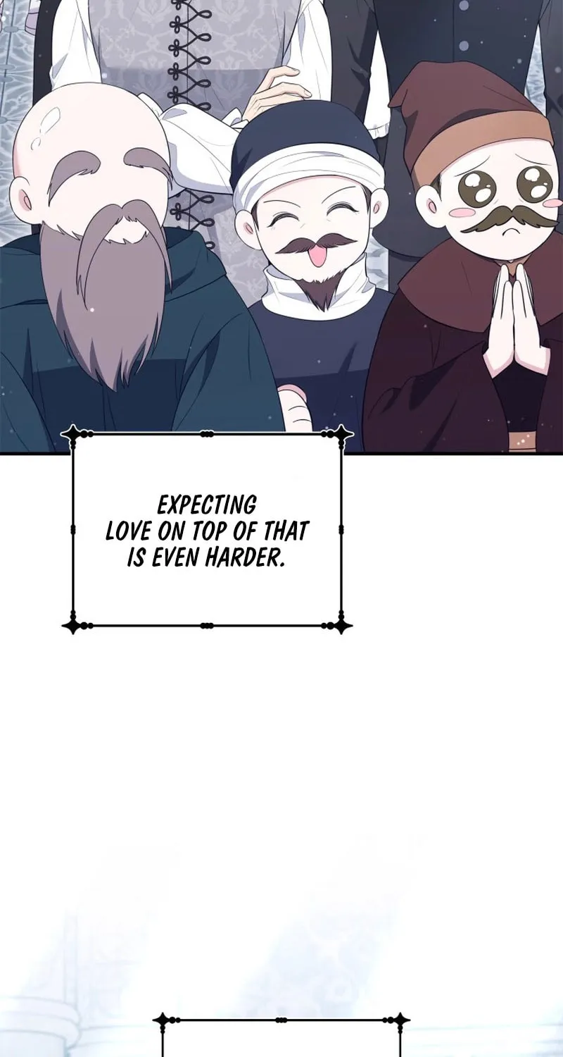 Read The Deposed Empress