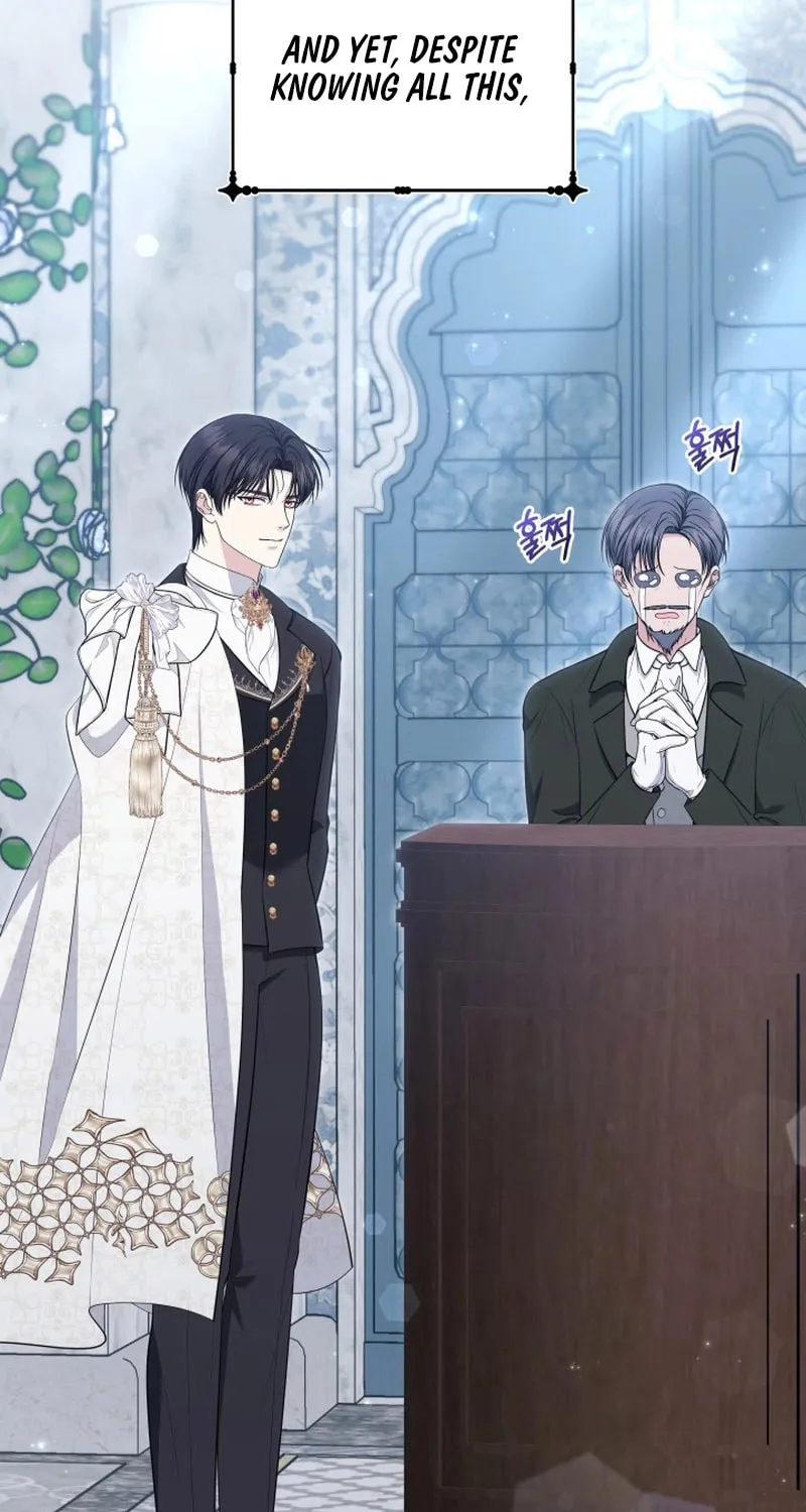 Read The Deposed Empress