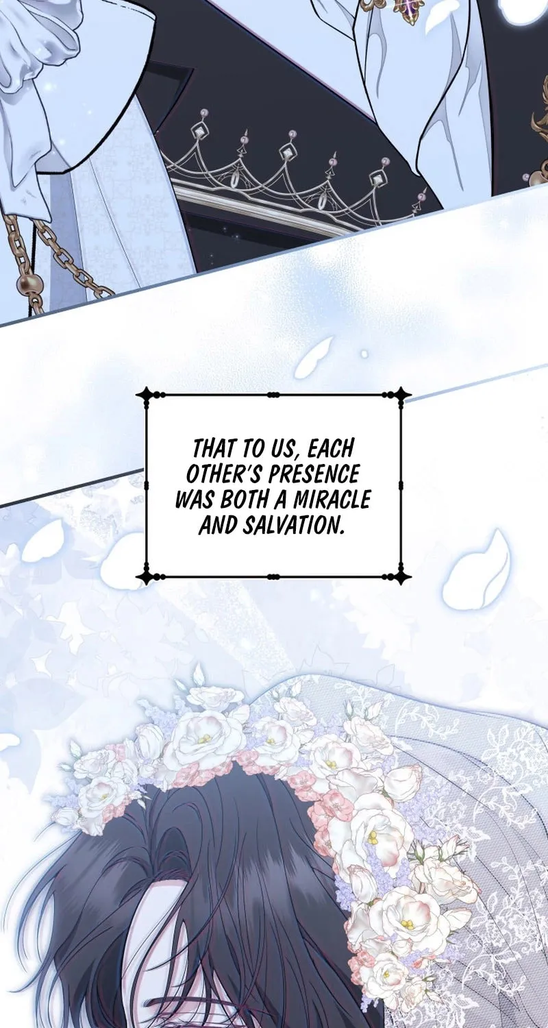 Read The Deposed Empress