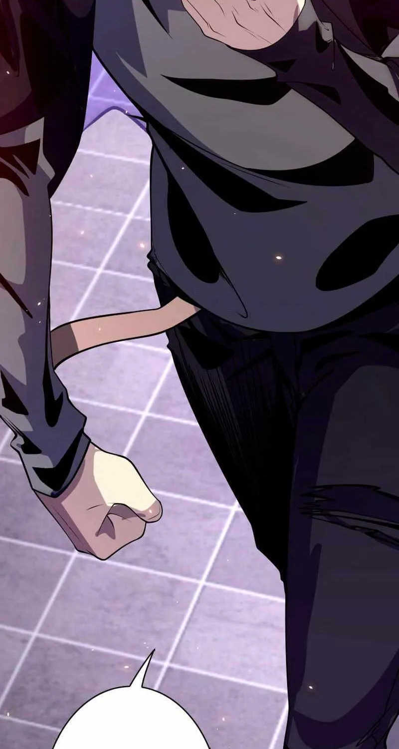 The Detective’s Demonic Chronicles Chapter 1 page 63 - 