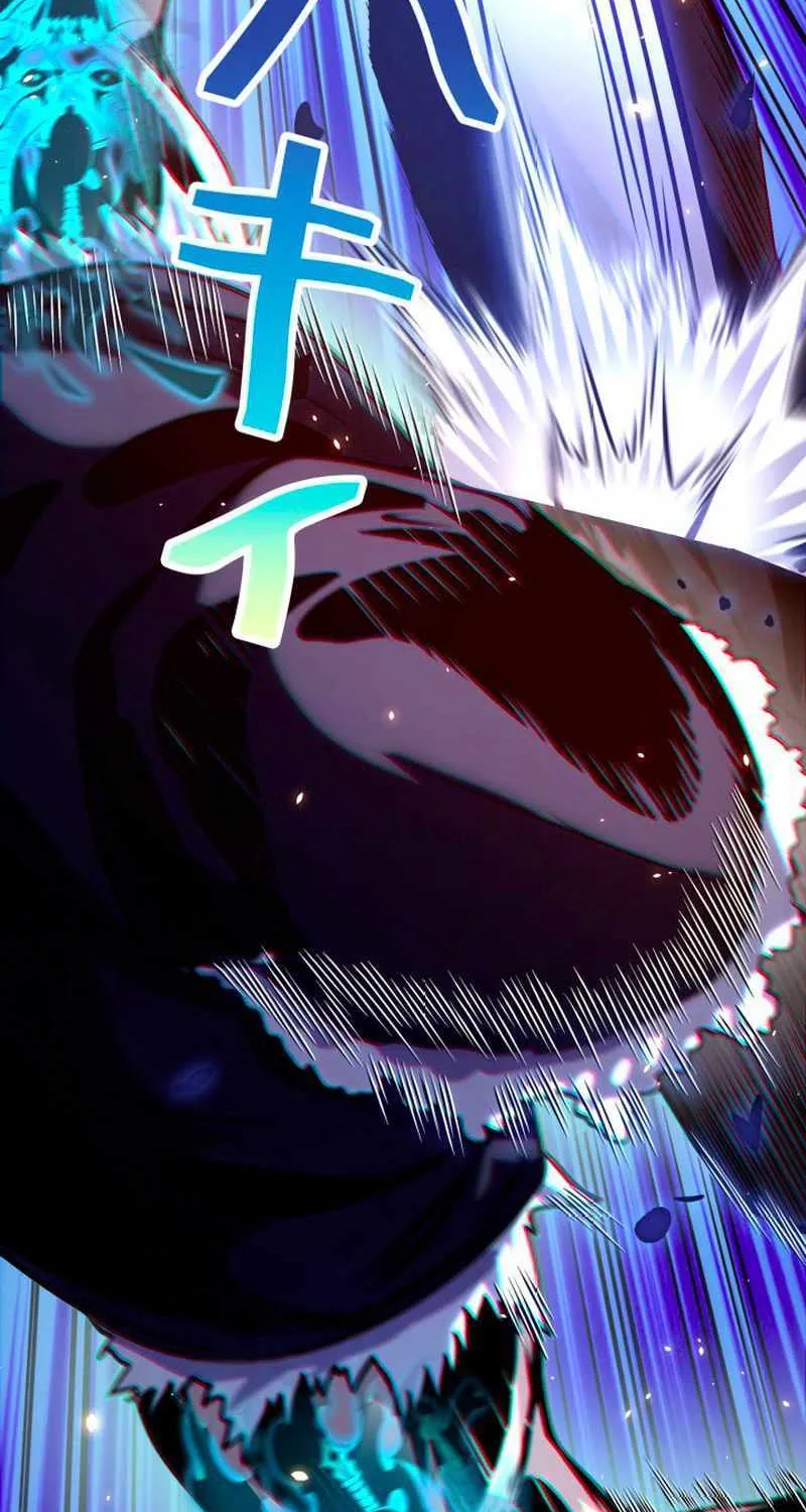 The Detective’s Demonic Chronicles Chapter 1 page 98 - 