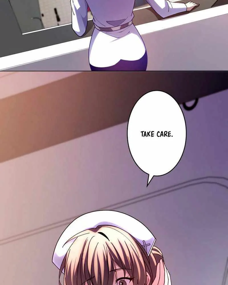 The Detective’s Demonic Chronicles Chapter 10 page 63 - 