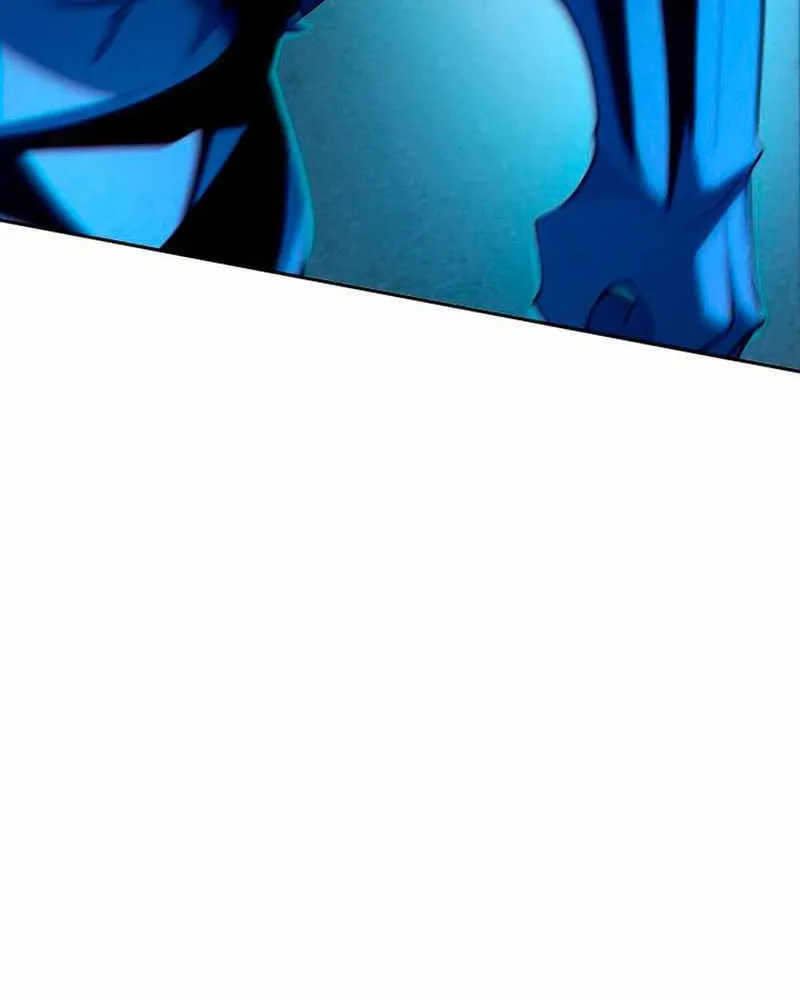 The Detective’s Demonic Chronicles Chapter 11 page 105 - 