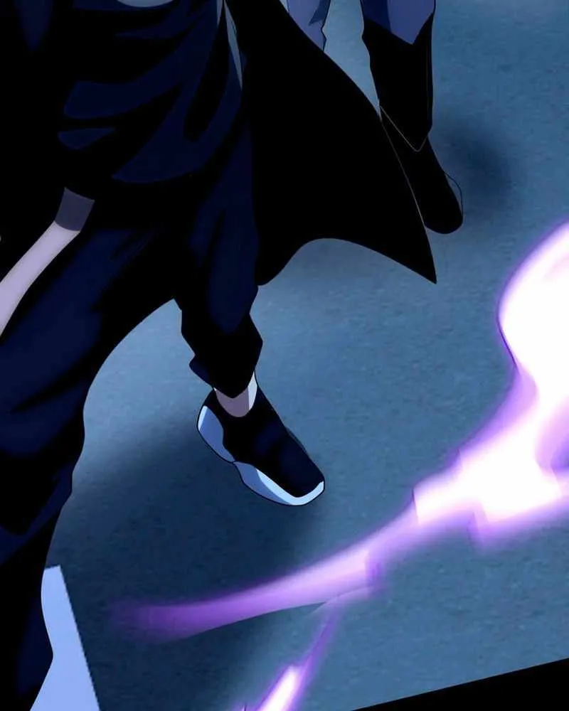 The Detective’s Demonic Chronicles Chapter 11 page 63 - 