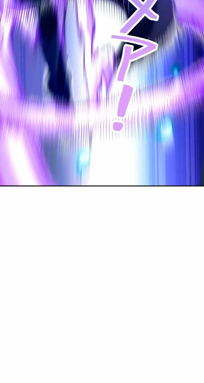 The Detective’s Demonic Chronicles Chapter 11 page 94 - 