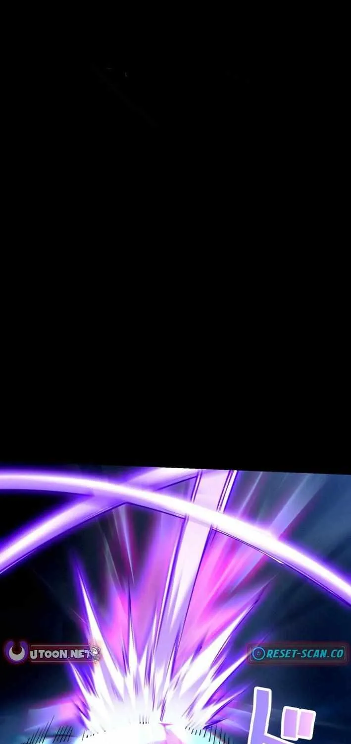 The Detective’s Demonic Chronicles Chapter 14 page 37 - 