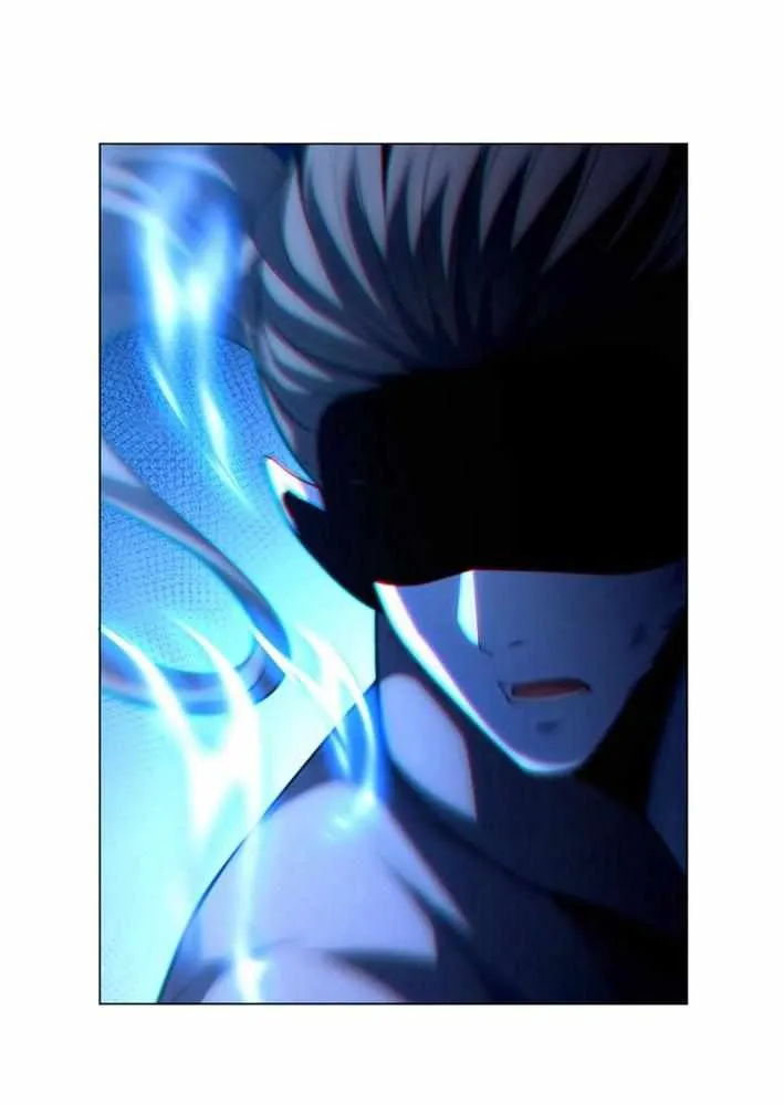 The Detective’s Demonic Chronicles Chapter 15 page 7 - 