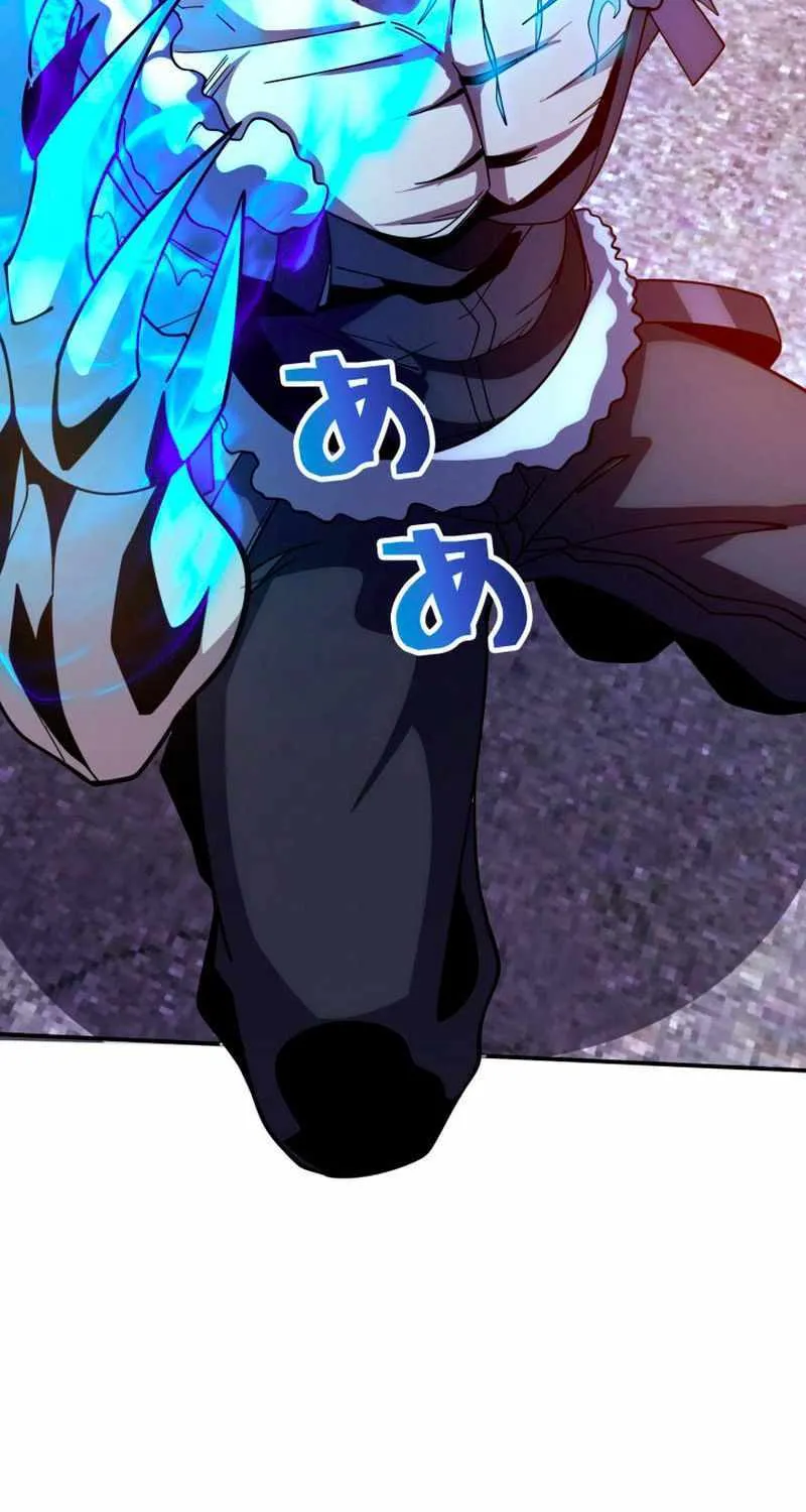 The Detective’s Demonic Chronicles Chapter 2 page 11 - 