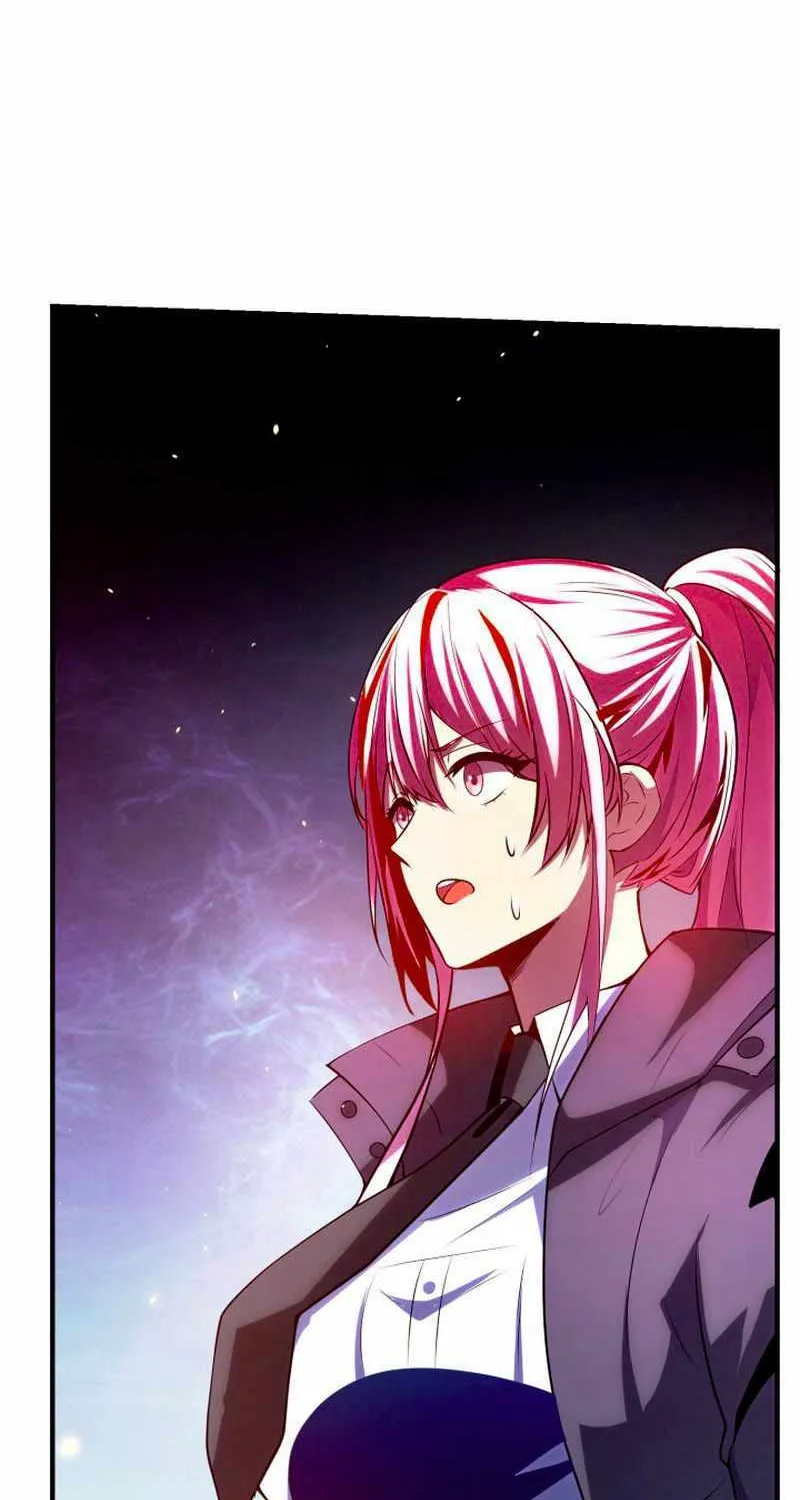 The Detective’s Demonic Chronicles Chapter 2 page 54 - 