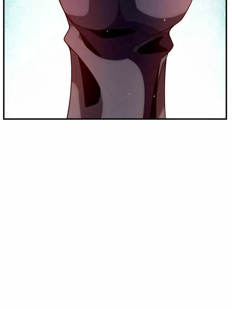 The Detective’s Demonic Chronicles Chapter 2 page 75 - 