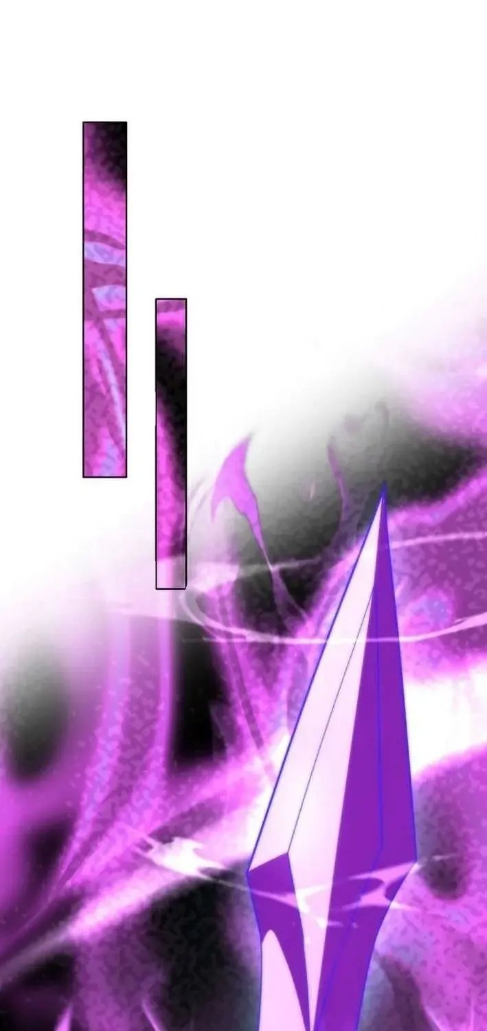 The Detective’s Demonic Chronicles Chapter 20 page 29 - 