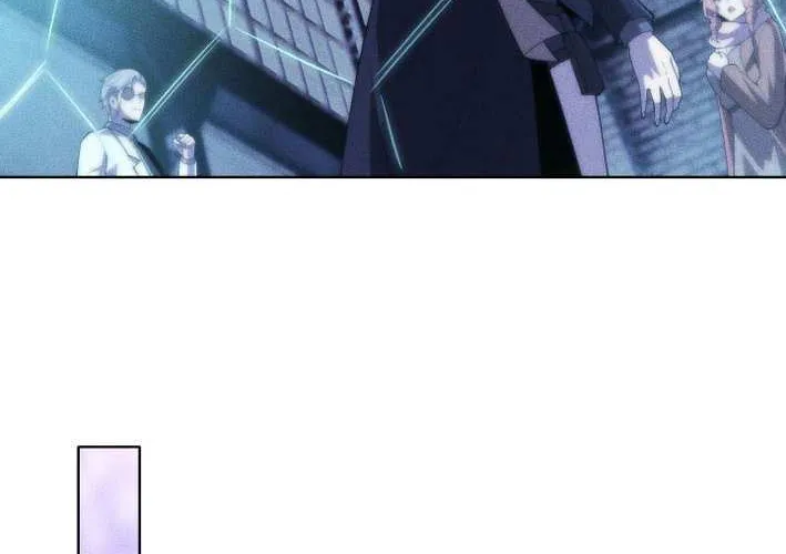 The Detective’s Demonic Chronicles Chapter 22 page 41 - 