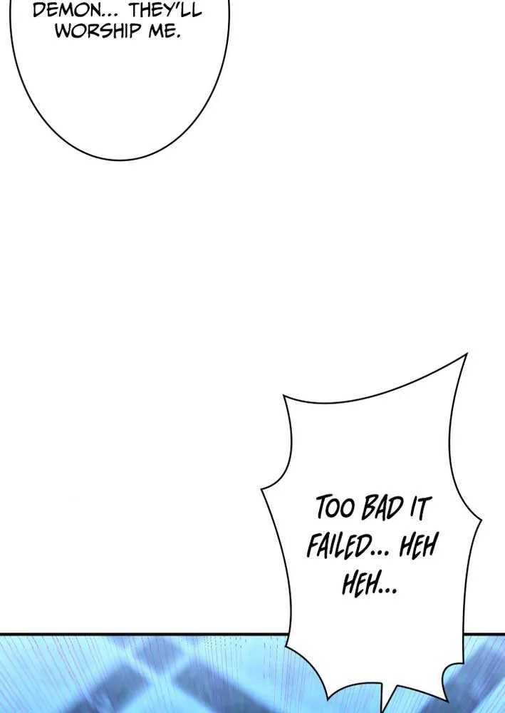 The Detective’s Demonic Chronicles Chapter 25 page 57 - 