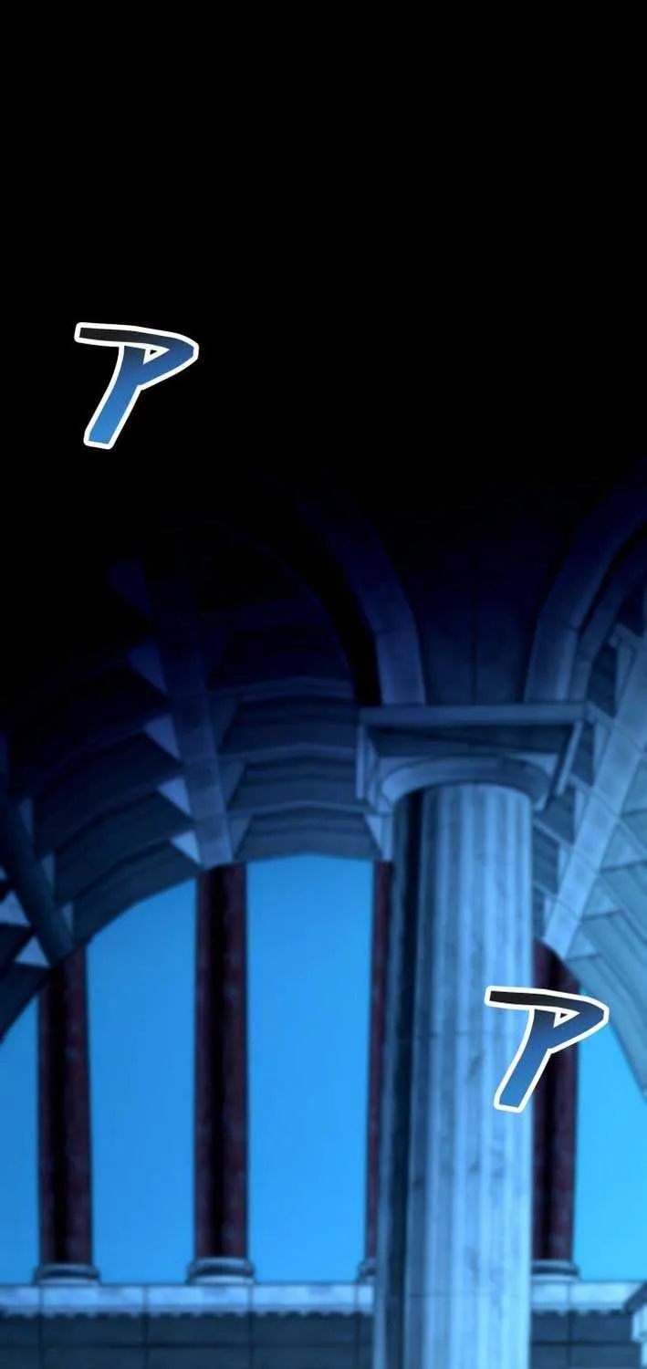 The Detective’s Demonic Chronicles Chapter 25 page 69 - 