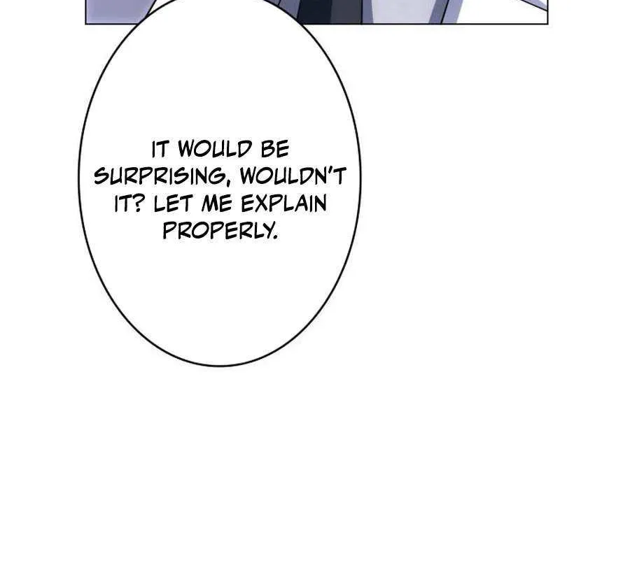 The Detective’s Demonic Chronicles Chapter 26 page 47 - 