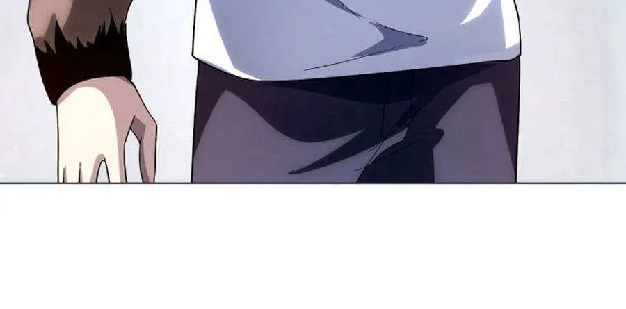 The Detective’s Demonic Chronicles Chapter 26 page 63 - 