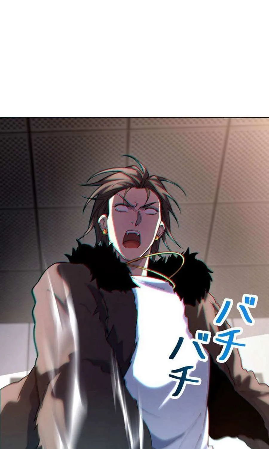 The Detective’s Demonic Chronicles Chapter 26 page 68 - 
