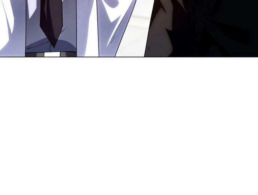The Detective’s Demonic Chronicles Chapter 26 page 77 - 