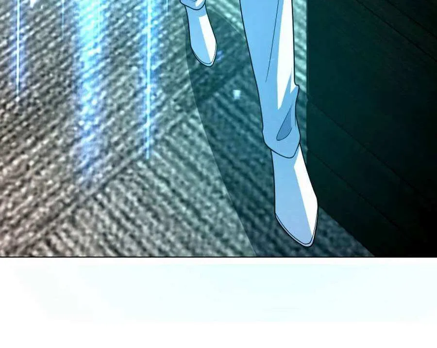 The Detective’s Demonic Chronicles Chapter 26 page 9 - 