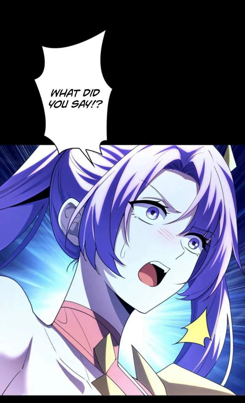 The Detective’s Demonic Chronicles Chapter 29 page 29 - 