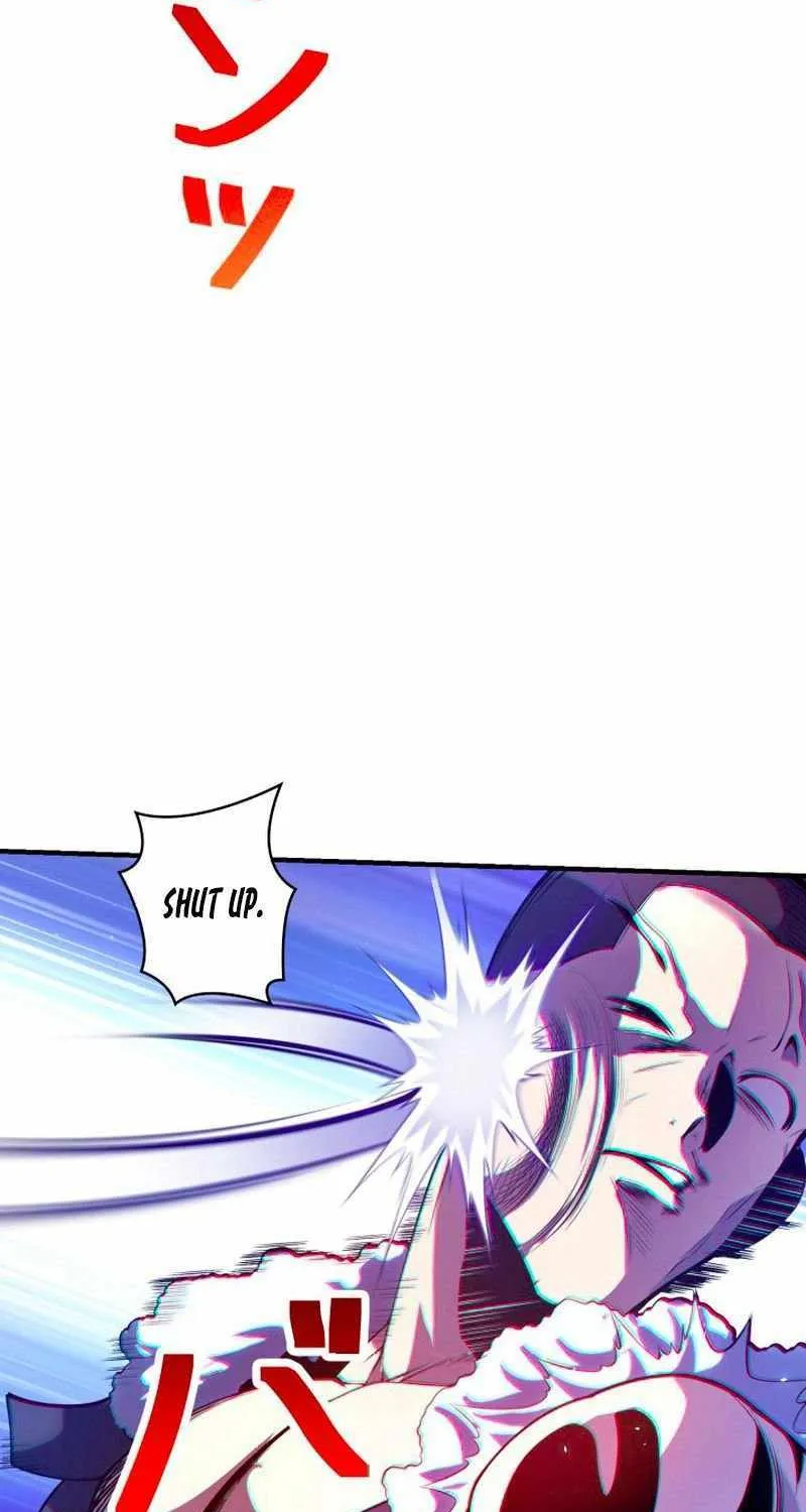 The Detective’s Demonic Chronicles Chapter 3 page 53 - 