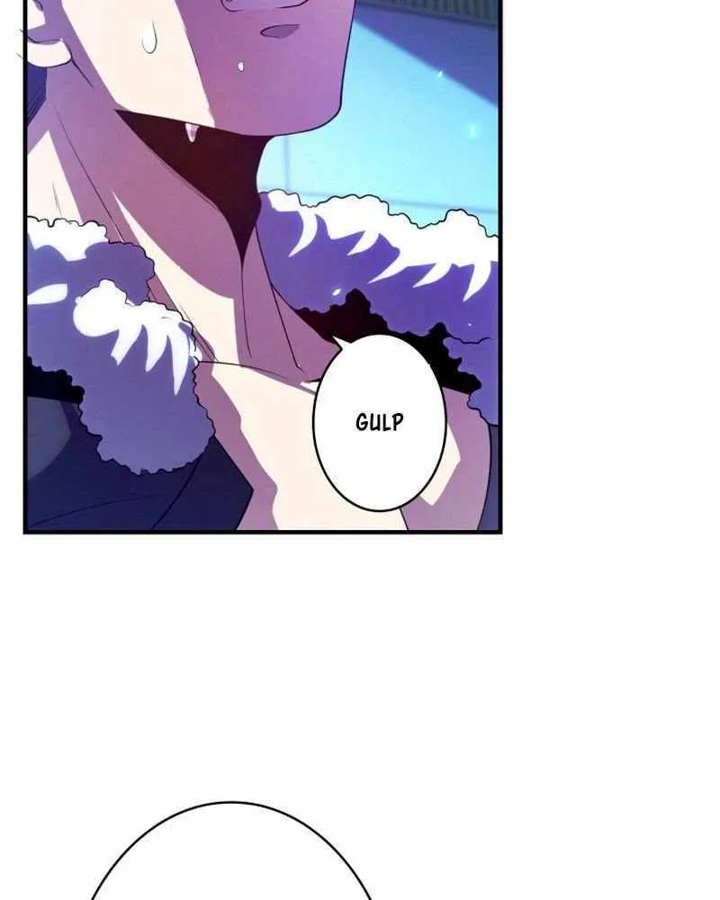 The Detective’s Demonic Chronicles Chapter 3 page 57 - 