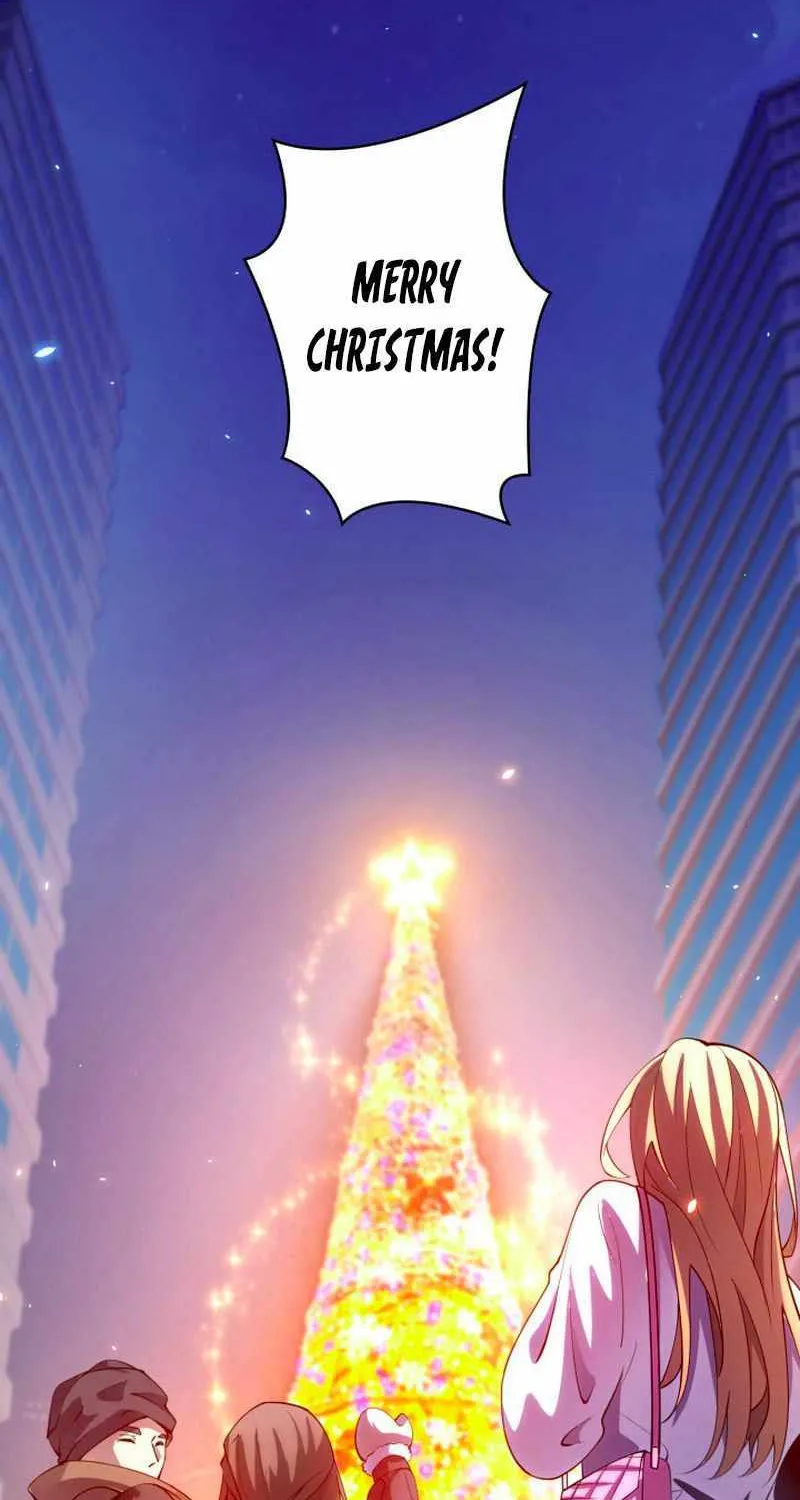 The Detective’s Demonic Chronicles Chapter 3 page 77 - 