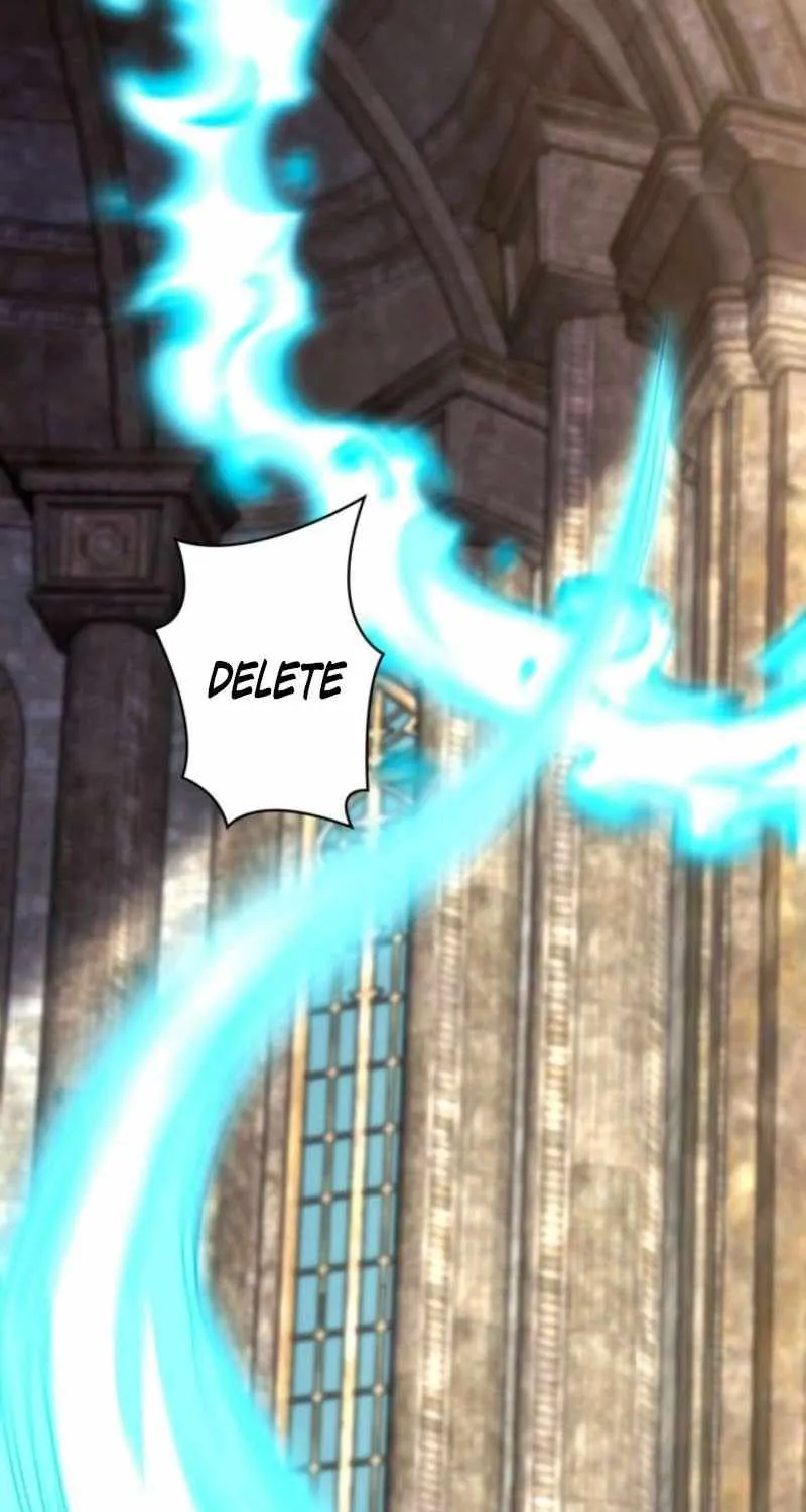 The Detective’s Demonic Chronicles Chapter 30 page 59 - 