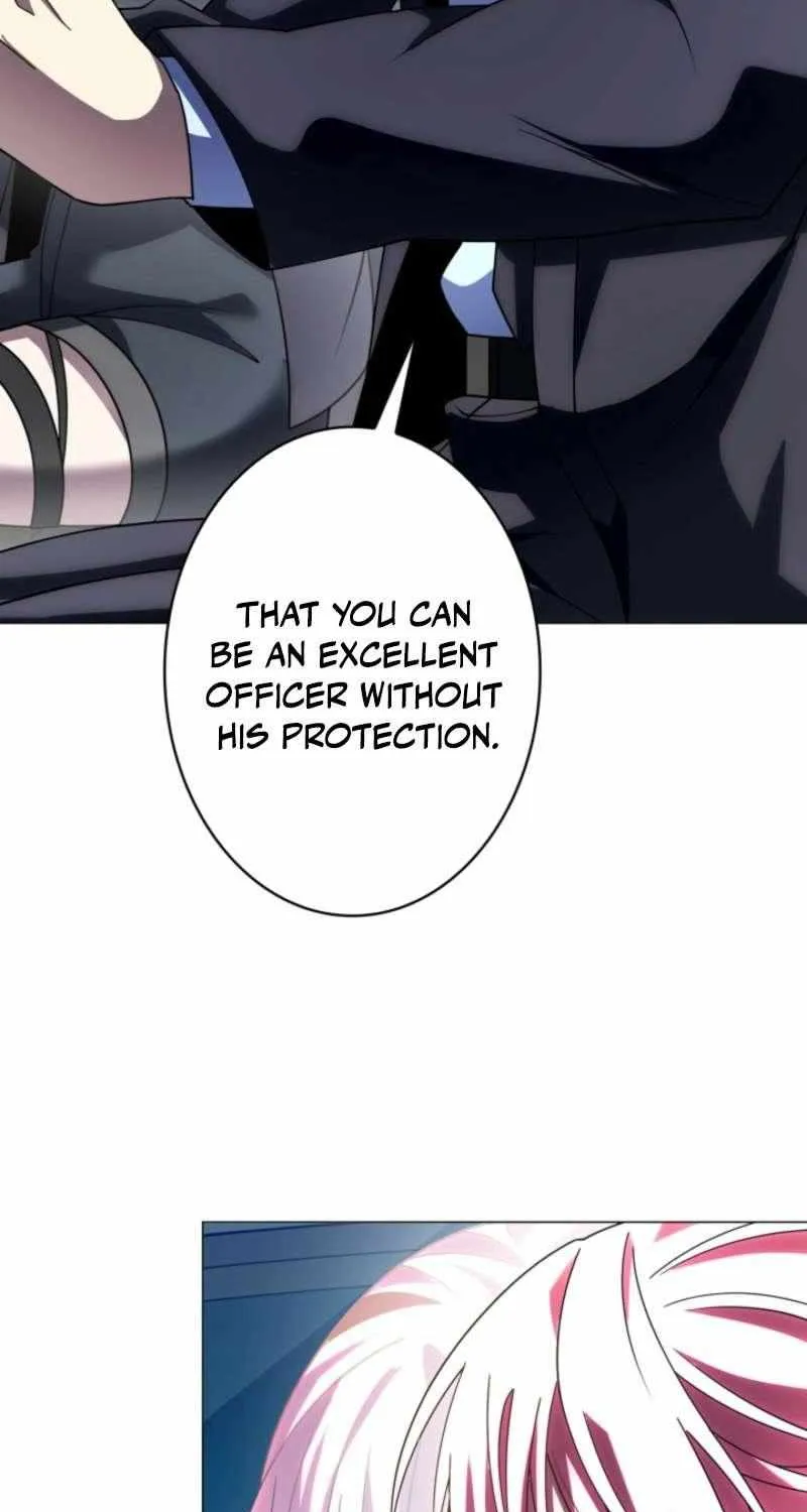 The Detective’s Demonic Chronicles Chapter 31 page 32 - 