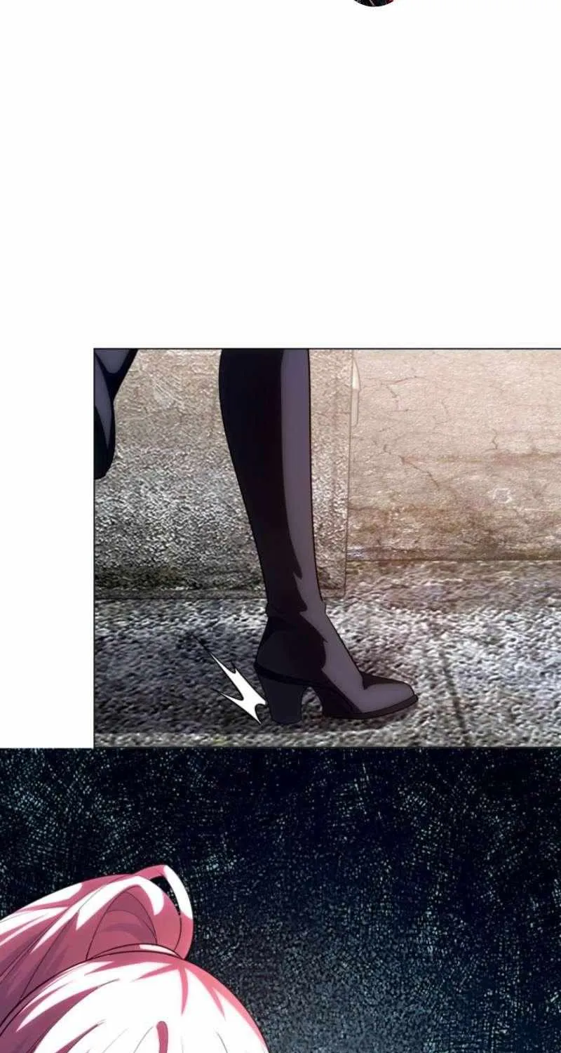The Detective’s Demonic Chronicles Chapter 31 page 63 - 