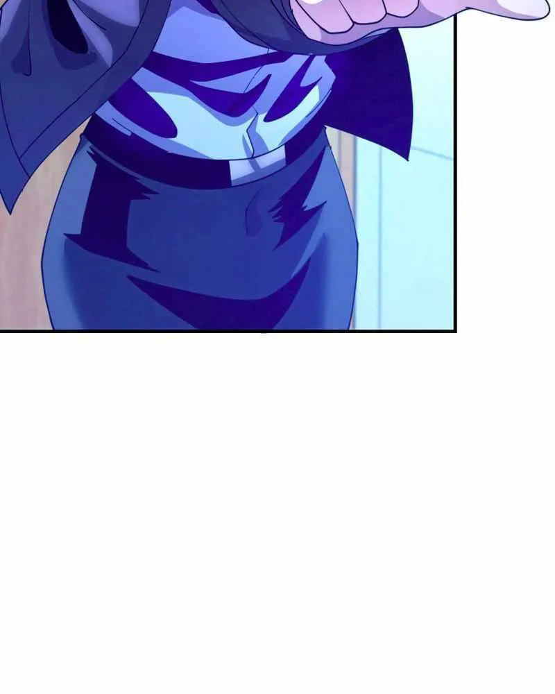 The Detective’s Demonic Chronicles Chapter 4 page 21 - 